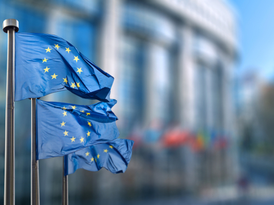 /media/19960/eu_shutterstock