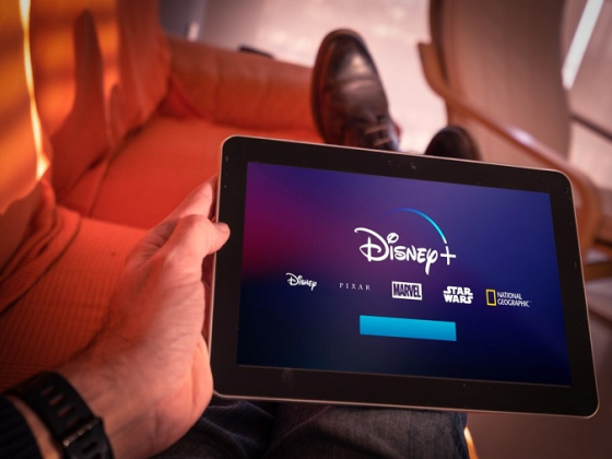 /media/20114/disney-plus_shutterstock