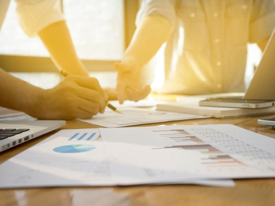 /media/20207/byznys-jednani_shutterstock