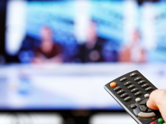 /media/2876/tv-divak