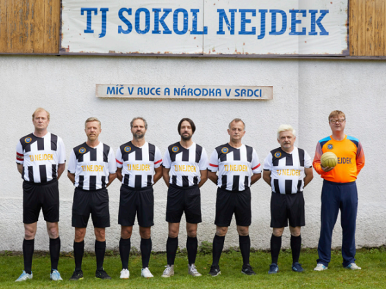 /media/20283/narodni-hazena