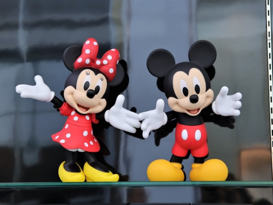 /media/20661/disney_shutterstock