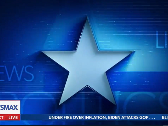 /media/20913/newsmax-tv