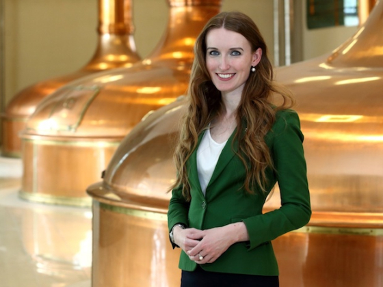 /media/21577/jitka-nemeckova-pp