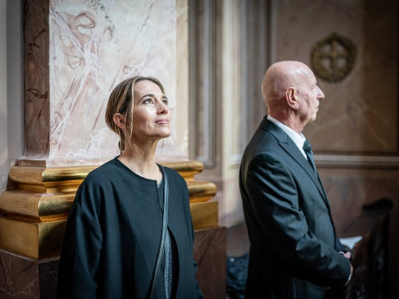 /media/22742/česká-televize-seriál-lovec-1