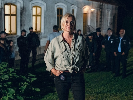 /media/23264/nova_odznak-vysocina-1