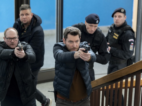 /media/23610/kriminalka-andel