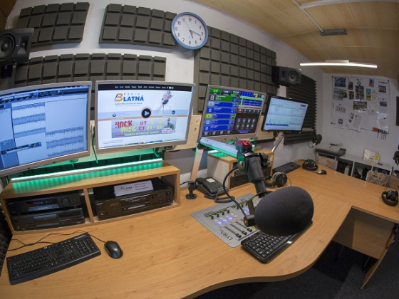 /media/23818/radio-otava