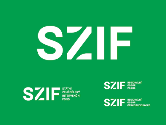 /media/23893/szif_novavizualniidentita