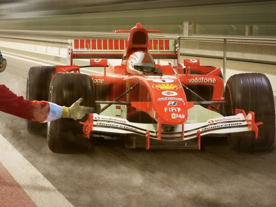 /media/24100/formule1_pixabay