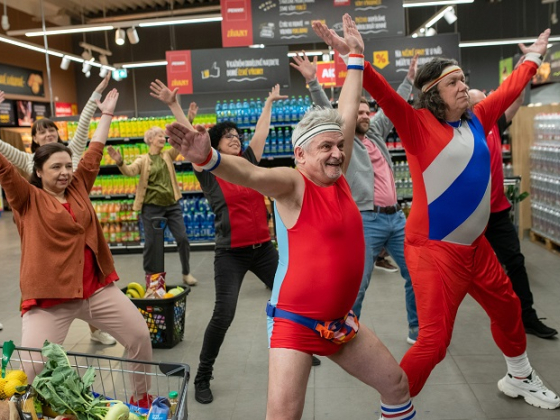 /media/24132/penny_kampan_gs_tis_5923