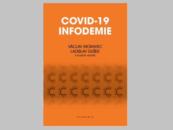 /media/24516/covid19_infodemie