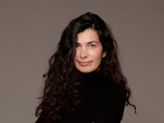 /media/24805/andrea-jandová