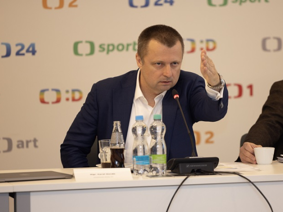 /media/25058/karel-novak_foto-ct