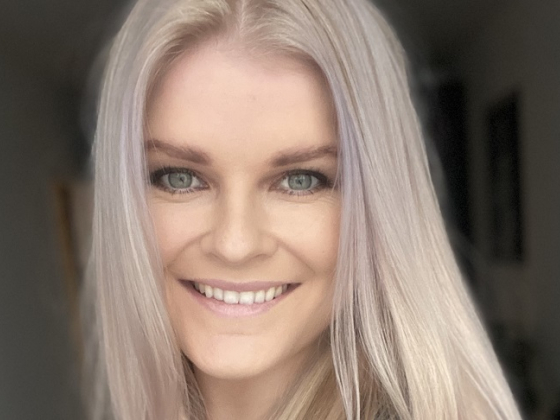 /media/25099/veronika-matysova