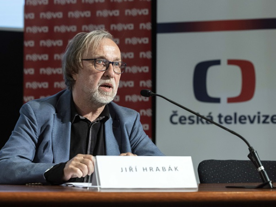 /media/25142/jiri-hrabak_digimedia