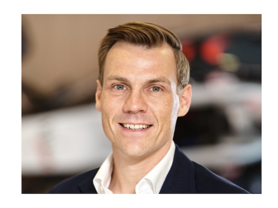 /media/25201/vonschwanewede