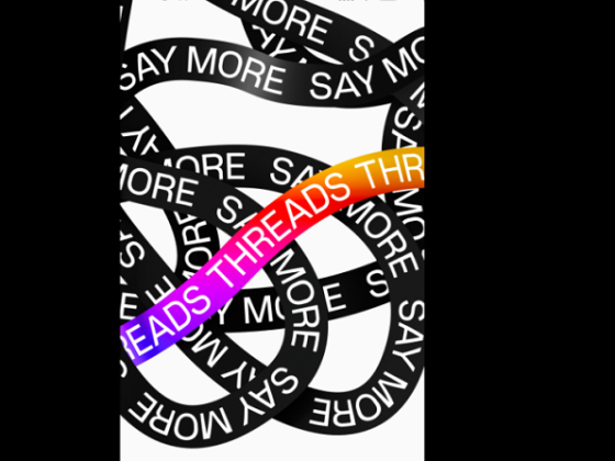 /media/25335/threads