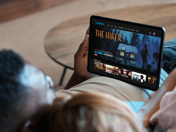 /media/25982/amazon-pirme-video_freepik