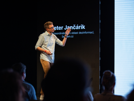/media/26050/seznam-forum-2023_p-jancarik
