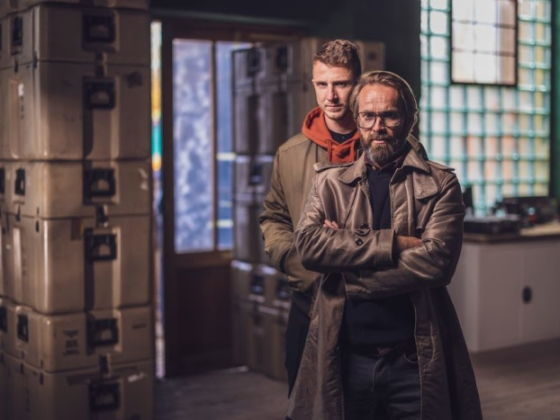 /media/26204/extraktori