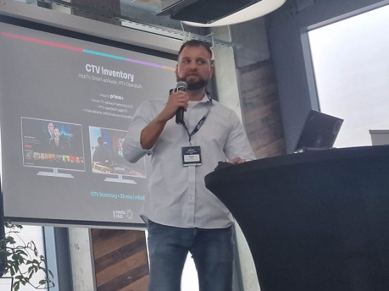 /media/26085/michal-jun_media-club