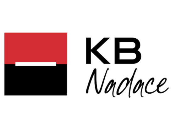 /media/26108/nadacekb