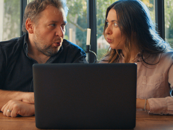 /media/26210/heurekagroup_vybirejuzasne