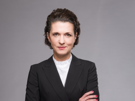 /media/26225/vendula-krejčová