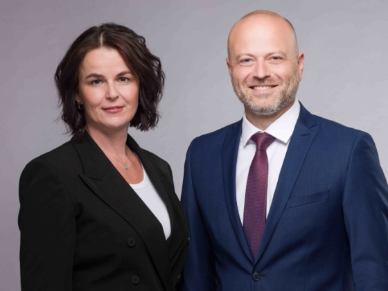 /media/26233/jana-mrákotová-michal-fila_slider