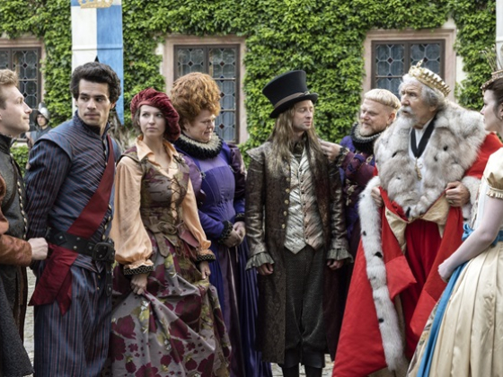 /media/26404/ct_klic-svateho-petra_cerna_20230609_1e1a3556