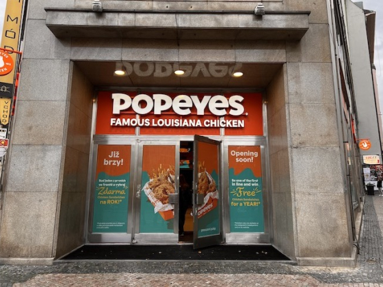 /media/26418/popeyes
