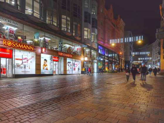 /media/26528/rossmann_brno_masyrokova_ulice