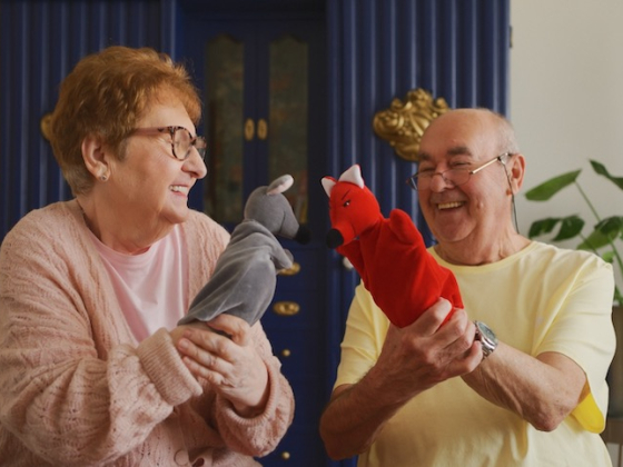 /media/26613/hugo-chodi-bos_vanocnikampan