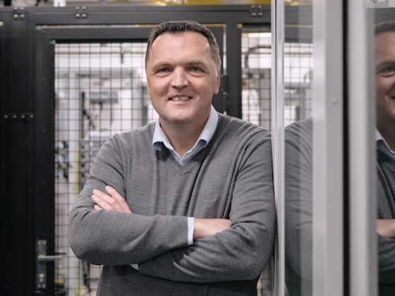 /media/26614/vladan-pekovic