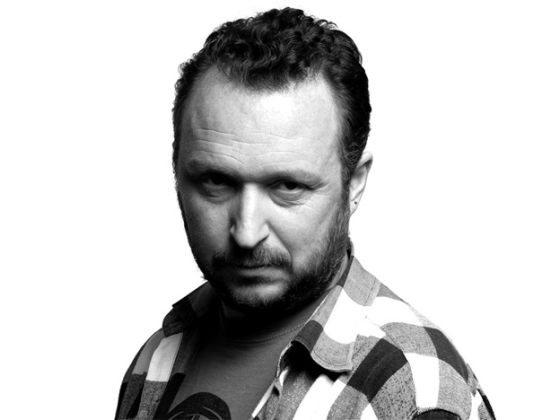 /media/26653/martin_charvat