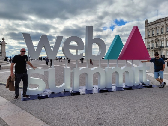 /media/26669/web-summit