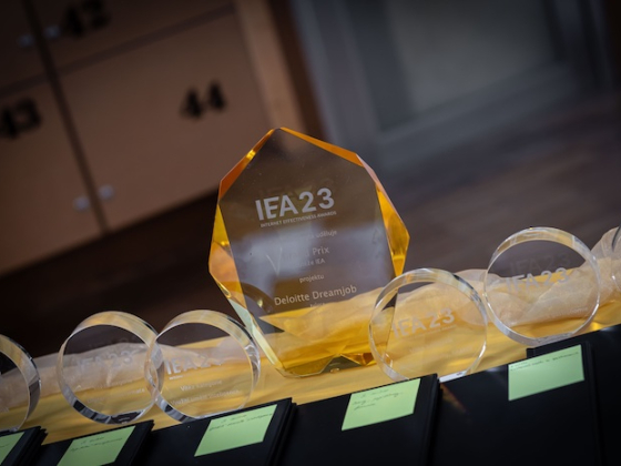 /media/26721/iea_2023