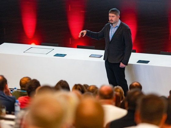 /media/26817/primetime-for-big-data_2