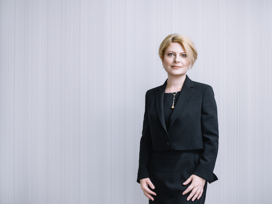 /media/26822/violetaluca