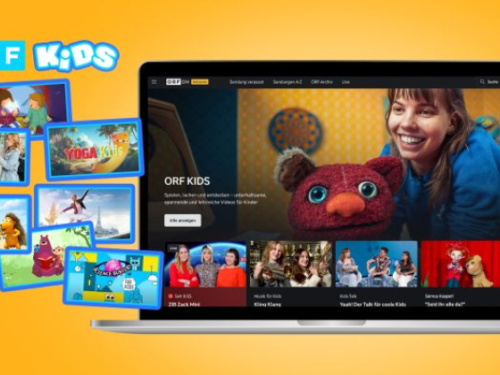 /media/26681/orf-kids_orf