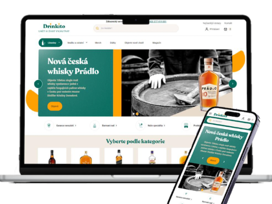 /media/26884/drinkito