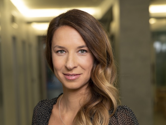 /media/1zskdmwx/šárka-švecová