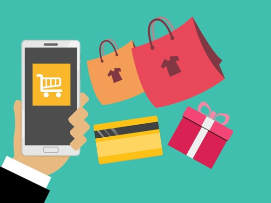 /media/3ucjwlj5/ecommerce_shopping_pixabay