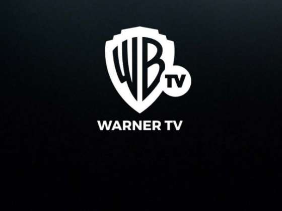 /media/3n0ll2as/warner-tv_logo