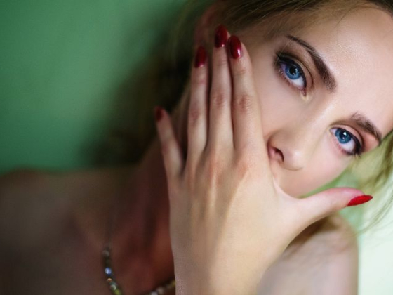 /media/gakjqazq/erotika_pixabay