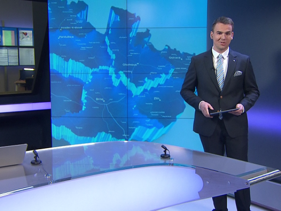 /media/3639/regiony-ct24_2