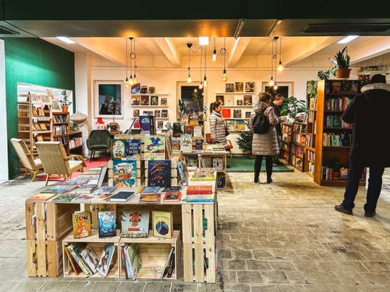 /media/pbbnkdyg/knihobot_knihkupectvi_6