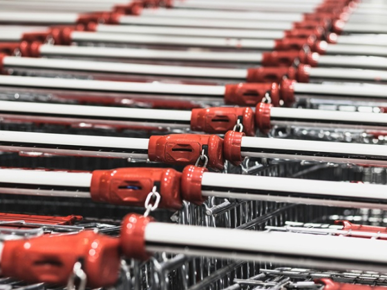 /media/gurnff3g/retail-vozik-unsplash