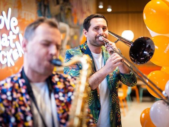 /media/cqqblocs/popeyes_ziva-hudba